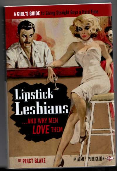 LipstickLesbians-1